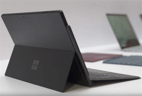 Is Surface Pro 6 obsolete?